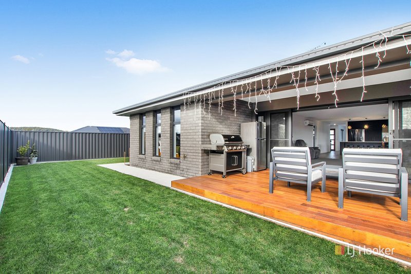 Photo - 9 Ayrshire Avenue, Latrobe TAS 7307 - Image 11