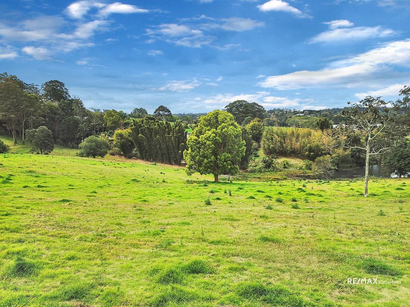 9 Azalea Court, Maleny QLD 4552