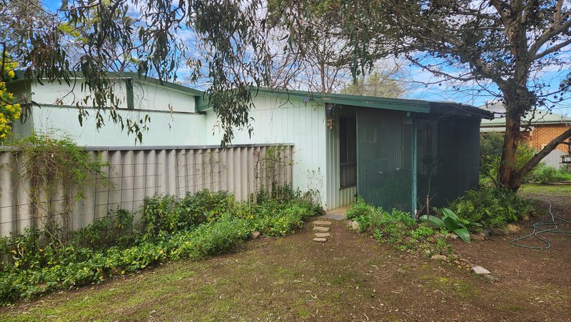 9 Bagg Street, Kojonup WA 6395