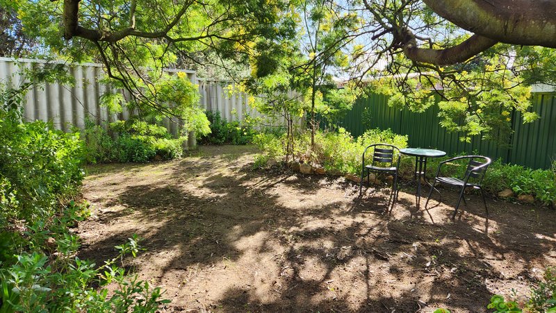 Photo - 9 Bagg Street, Kojonup WA 6395 - Image 22