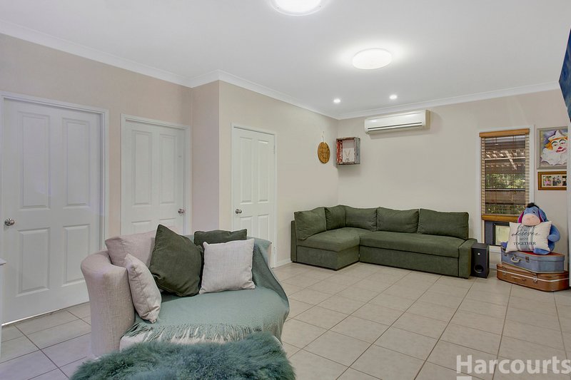 Photo - 9 Bailey Close, King Creek NSW 2446 - Image 10