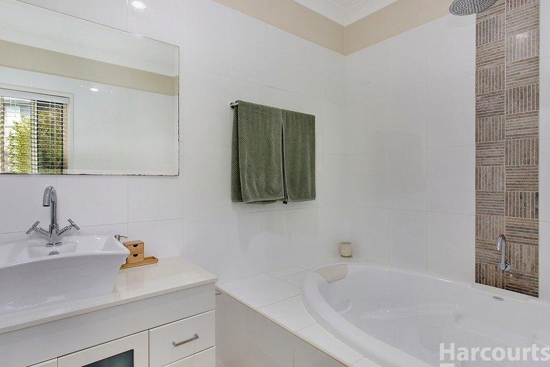 Photo - 9 Bailey Close, King Creek NSW 2446 - Image 13