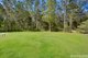 Photo - 9 Bailey Close, King Creek NSW 2446 - Image 21