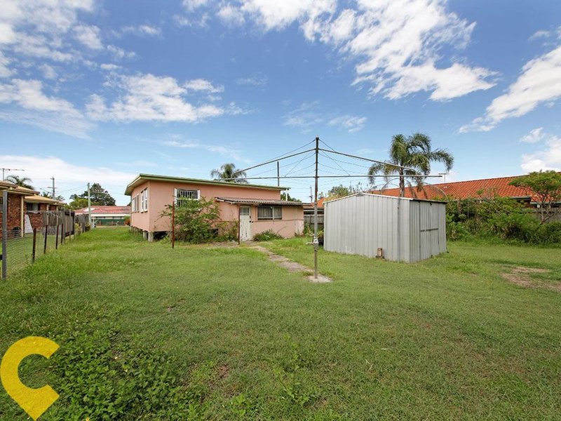 Photo - 9 Bailey Road, Deception Bay QLD 4508 - Image 2