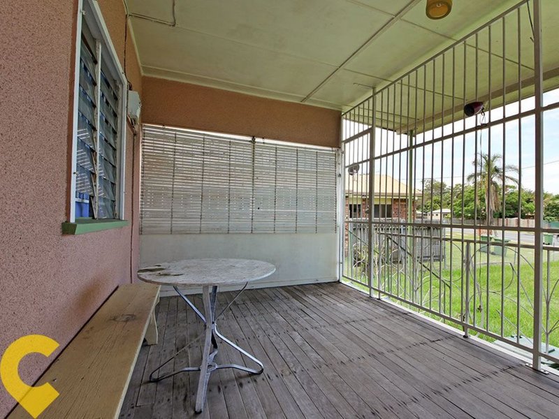 Photo - 9 Bailey Road, Deception Bay QLD 4508 - Image 3