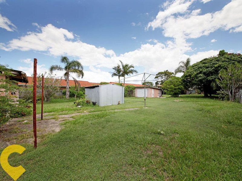 Photo - 9 Bailey Road, Deception Bay QLD 4508 - Image 10