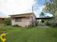 Photo - 9 Bailey Road, Deception Bay QLD 4508 - Image 11