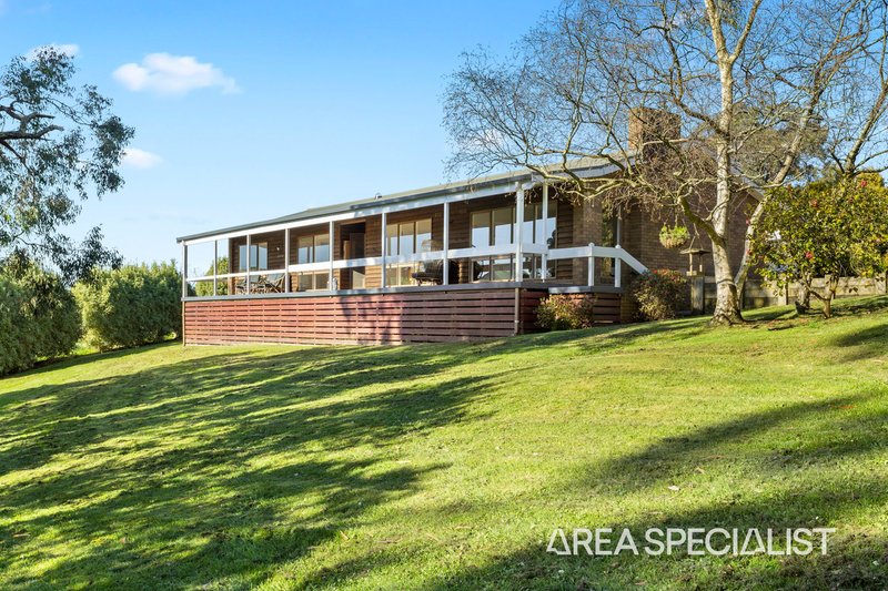 Photo - 9 Bailey Street, Korumburra VIC 3950 - Image 3