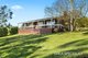 Photo - 9 Bailey Street, Korumburra VIC 3950 - Image 3