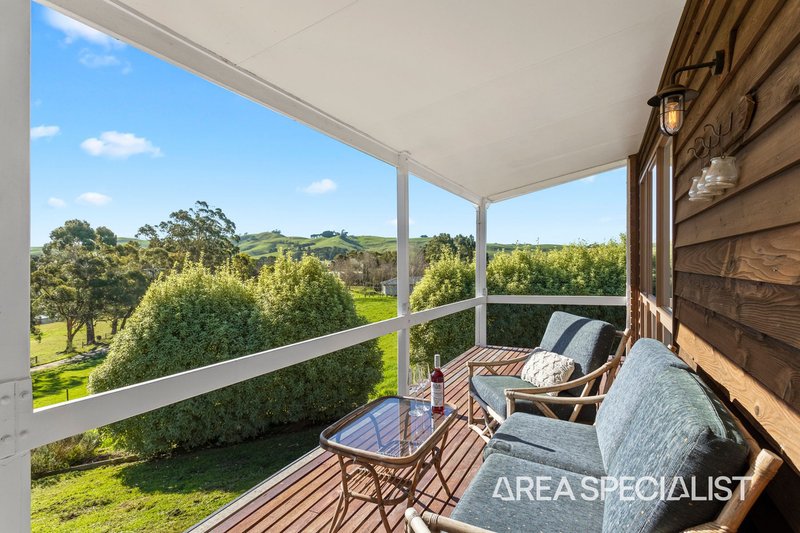 Photo - 9 Bailey Street, Korumburra VIC 3950 - Image 4