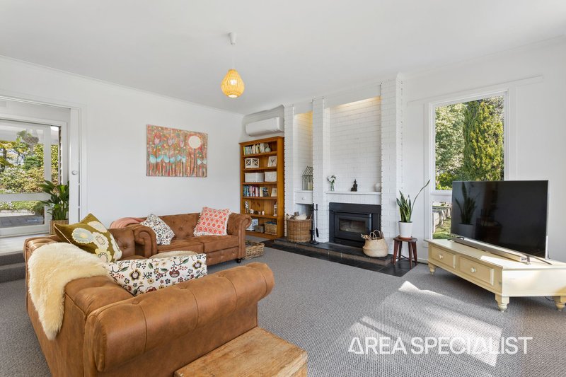 Photo - 9 Bailey Street, Korumburra VIC 3950 - Image 6