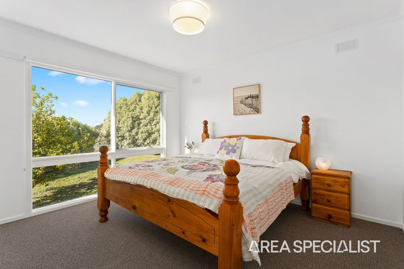 Photo - 9 Bailey Street, Korumburra VIC 3950 - Image 12