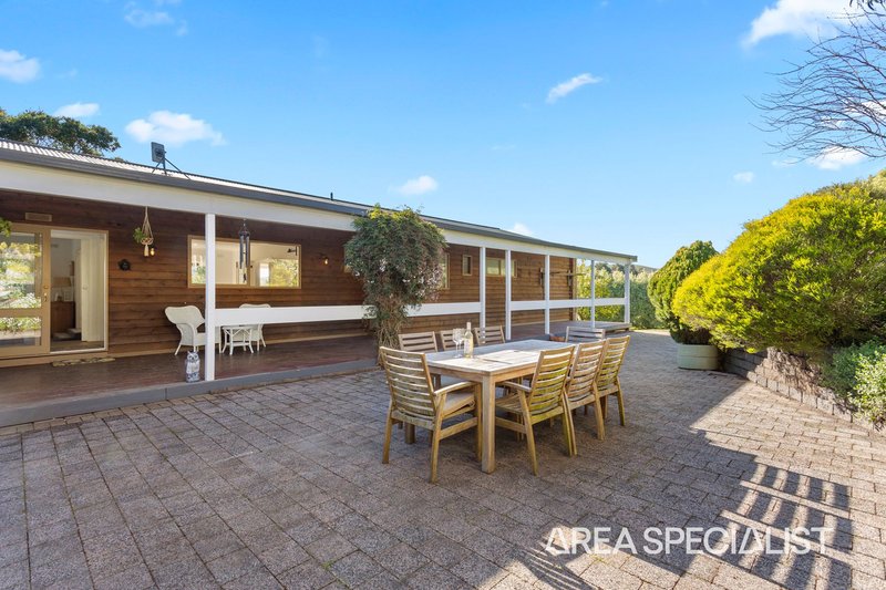 Photo - 9 Bailey Street, Korumburra VIC 3950 - Image 21