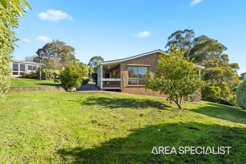 Photo - 9 Bailey Street, Korumburra VIC 3950 - Image 22