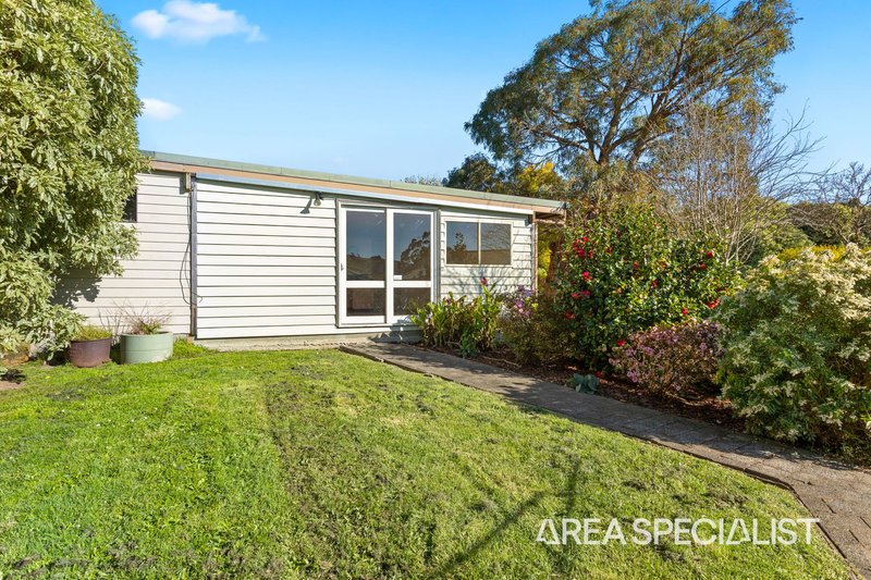 Photo - 9 Bailey Street, Korumburra VIC 3950 - Image 23