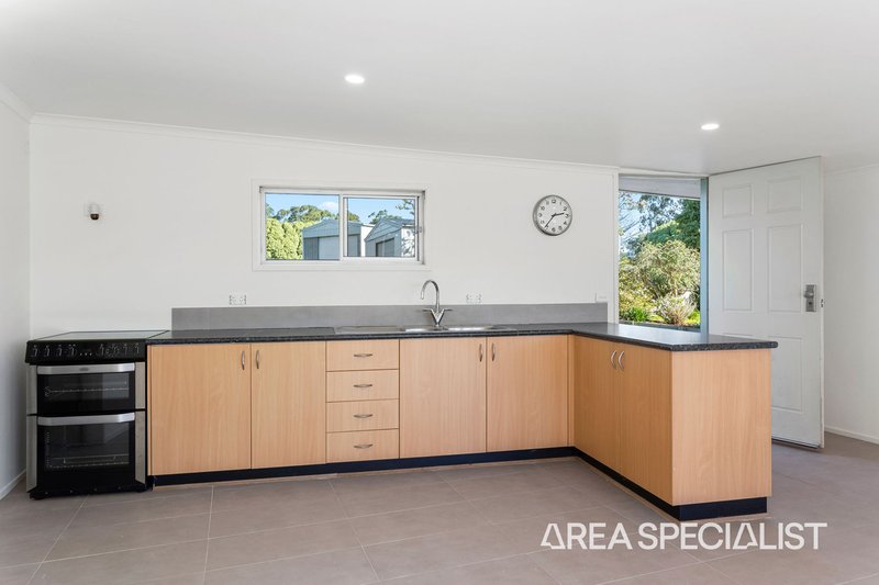 Photo - 9 Bailey Street, Korumburra VIC 3950 - Image 24