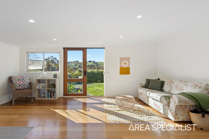 Photo - 9 Bailey Street, Korumburra VIC 3950 - Image 26