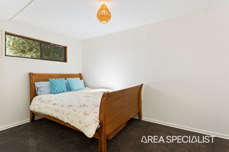 Photo - 9 Bailey Street, Korumburra VIC 3950 - Image 27