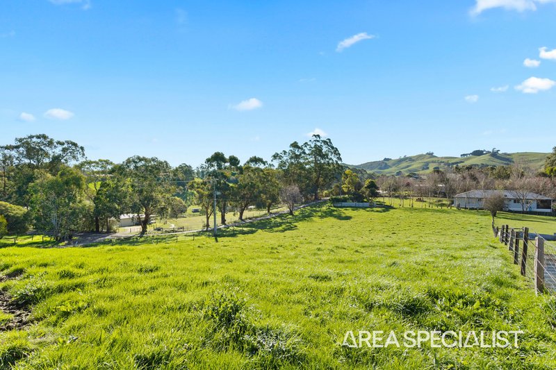 Photo - 9 Bailey Street, Korumburra VIC 3950 - Image 30