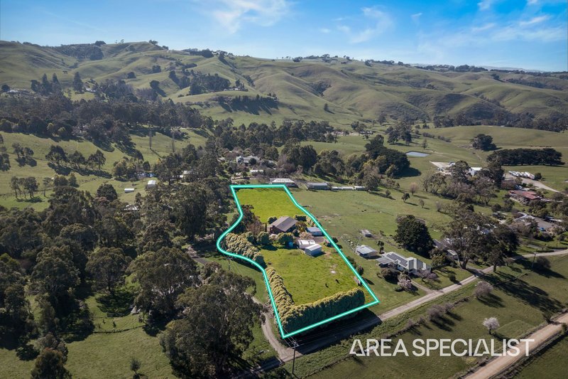 Photo - 9 Bailey Street, Korumburra VIC 3950 - Image 31