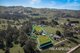 Photo - 9 Bailey Street, Korumburra VIC 3950 - Image 31