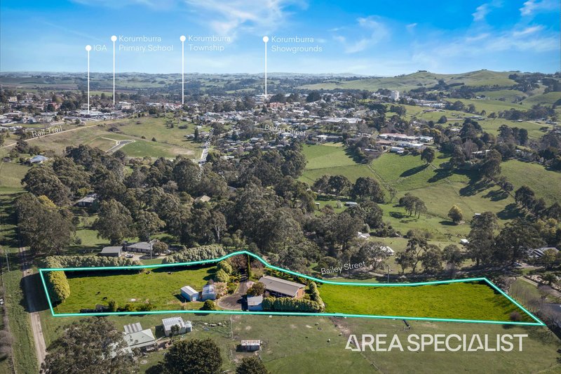 Photo - 9 Bailey Street, Korumburra VIC 3950 - Image 32