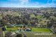 Photo - 9 Bailey Street, Korumburra VIC 3950 - Image 32