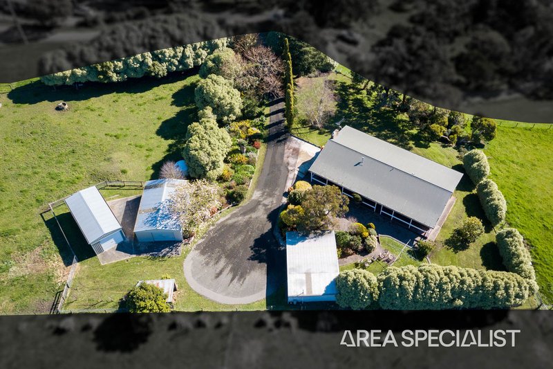 Photo - 9 Bailey Street, Korumburra VIC 3950 - Image 34