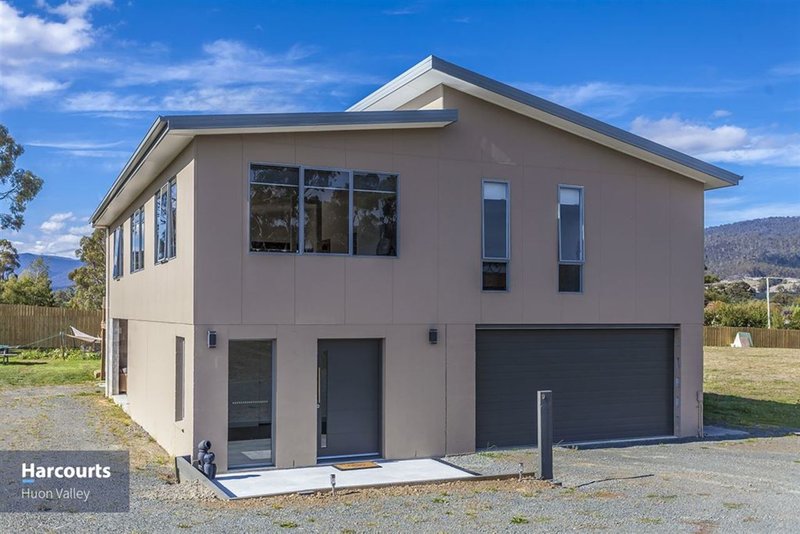 9 Baily Street, Ranelagh TAS 7109