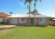 Photo - 9 Baird Drive, Pialba QLD 4655 - Image 1