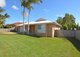 Photo - 9 Baird Drive, Pialba QLD 4655 - Image 2