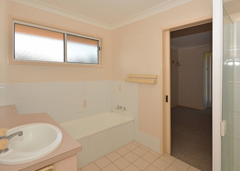 Photo - 9 Baird Drive, Pialba QLD 4655 - Image 10