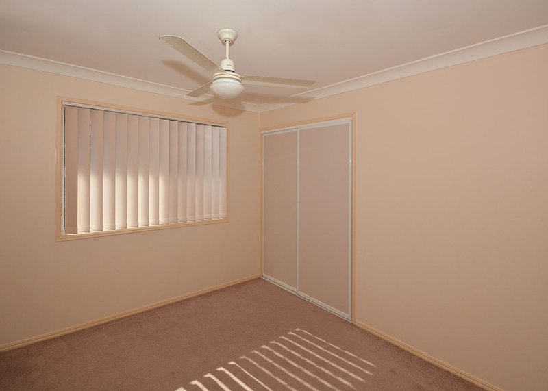 Photo - 9 Baird Drive, Pialba QLD 4655 - Image 11