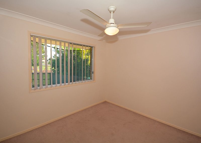 Photo - 9 Baird Drive, Pialba QLD 4655 - Image 12