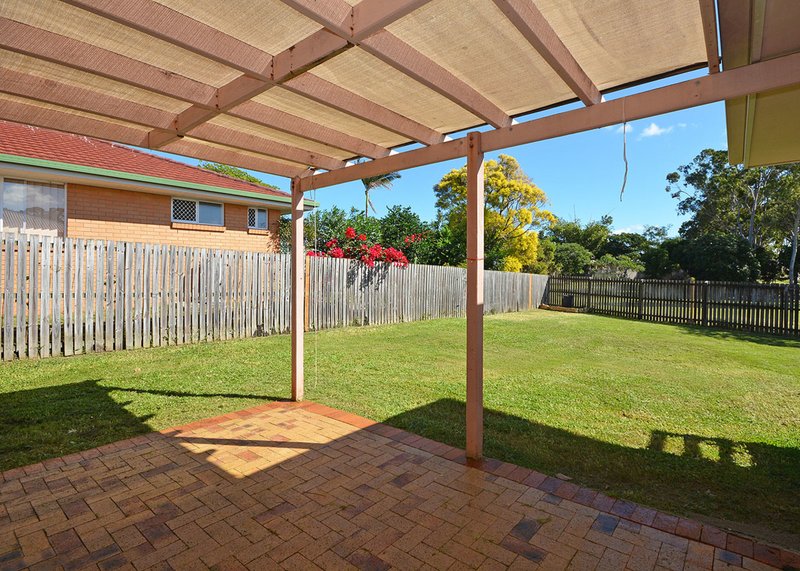 Photo - 9 Baird Drive, Pialba QLD 4655 - Image 15