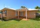 Photo - 9 Baird Drive, Pialba QLD 4655 - Image 16