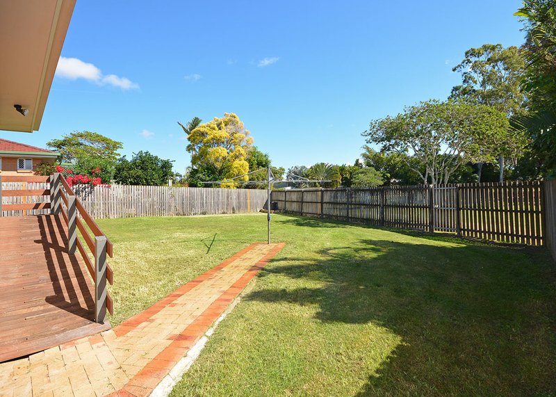 Photo - 9 Baird Drive, Pialba QLD 4655 - Image 17