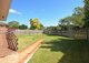 Photo - 9 Baird Drive, Pialba QLD 4655 - Image 17