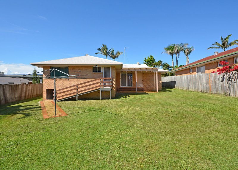 Photo - 9 Baird Drive, Pialba QLD 4655 - Image 18