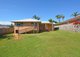 Photo - 9 Baird Drive, Pialba QLD 4655 - Image 18