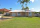 Photo - 9 Baird Drive, Pialba QLD 4655 - Image 19