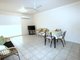 Photo - 9 Baker Street, Emerald QLD 4720 - Image 2