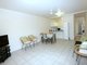 Photo - 9 Baker Street, Emerald QLD 4720 - Image 7