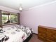 Photo - 9 Balaka Way, Queens Park WA 6107 - Image 11