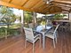 Photo - 9 Balaka Way, Queens Park WA 6107 - Image 16