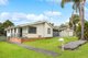 Photo - 9 Balarang Place, Koonawarra NSW 2530 - Image 3