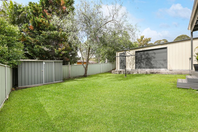 Photo - 9 Balarang Place, Koonawarra NSW 2530 - Image 8