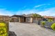 Photo - 9 Balcombe Court, Craigieburn VIC 3064 - Image 1