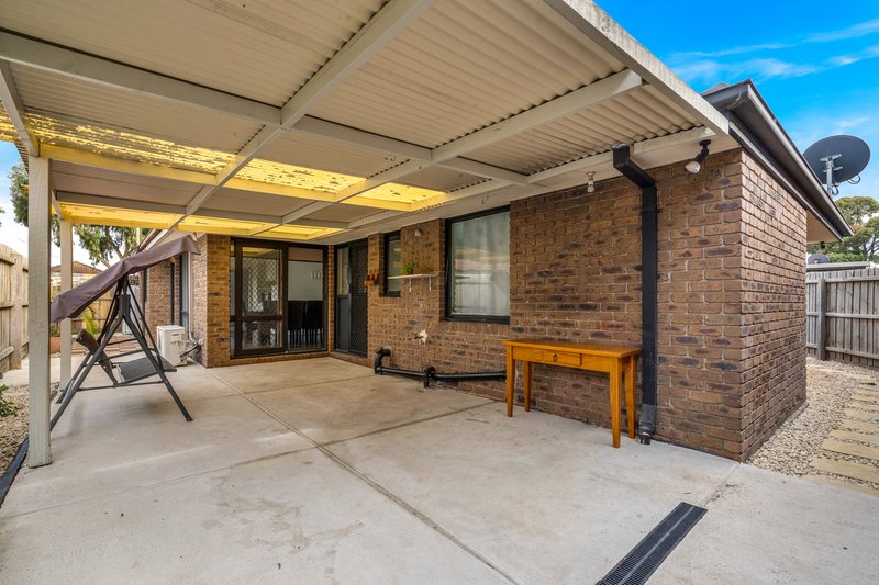 Photo - 9 Balcombe Court, Craigieburn VIC 3064 - Image 16