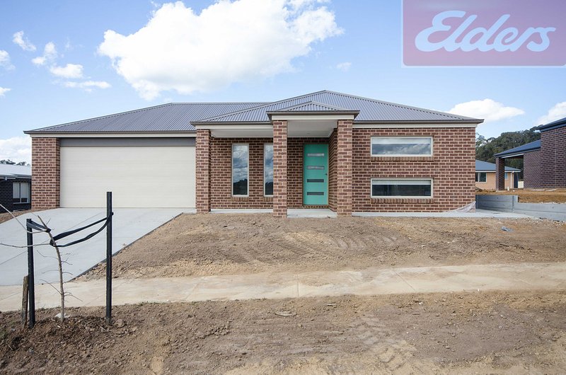 9 Baldock Street, Baranduda VIC 3691